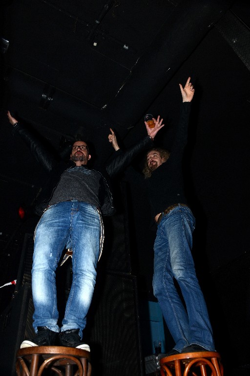 ../Images/Halve finale European Battle of the Coverbands 414.jpg